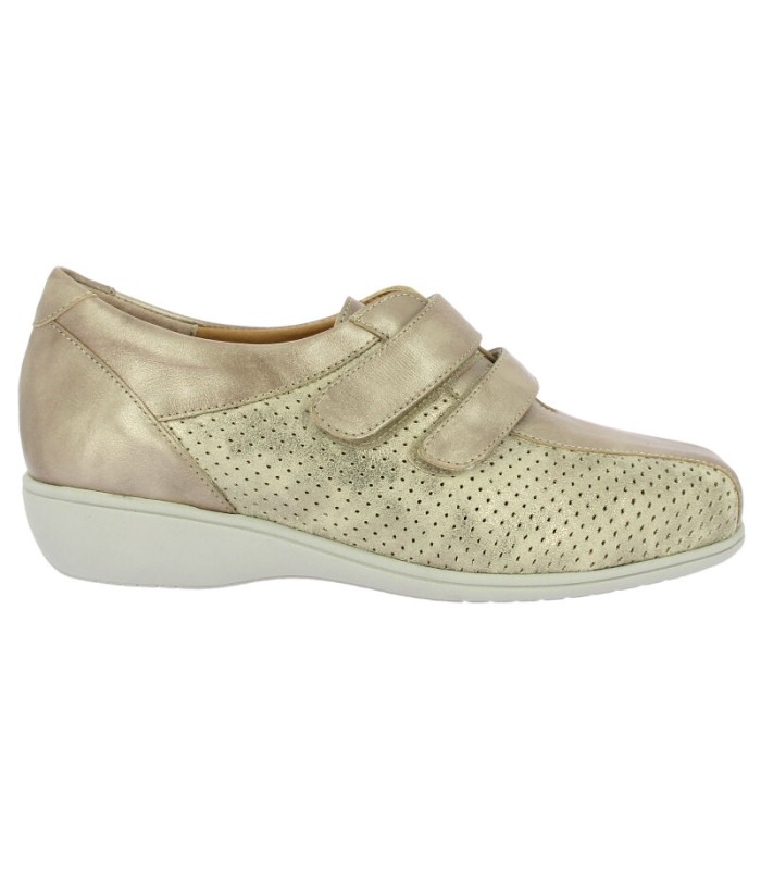 ZAPATO CONFORT MUJER DOCTOR CUTILLAS 53719